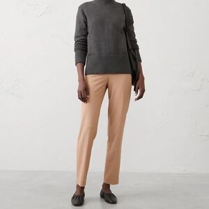 Banana Republic Factory Hayden Pants